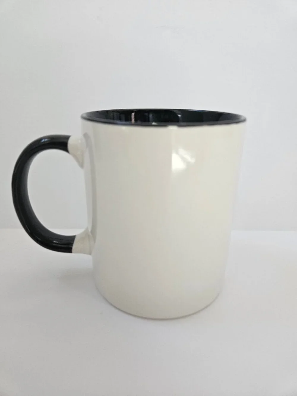 Taylor Swift Swiftie Definition Coffee Mug White Black Ceramic Fan Gift